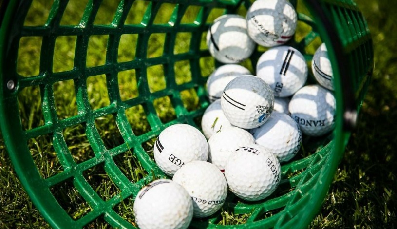 Golf Hotel Morris Mariánské Lázně